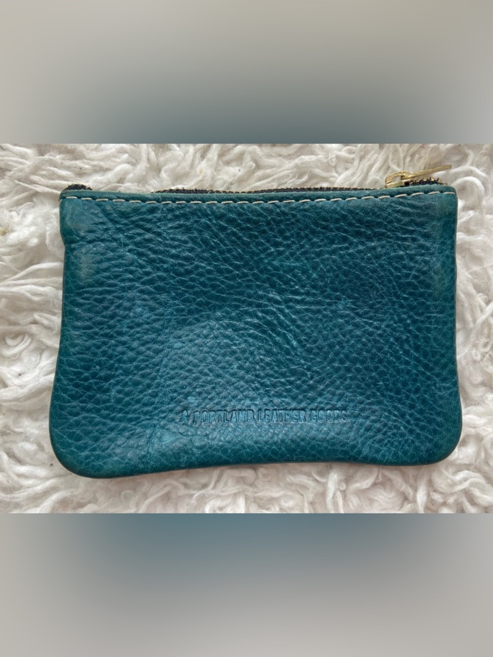 Portland Leather - Small Goods bundle! 🤎 - Picture 5 of 6